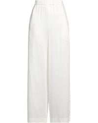 Woolrich - Pants - Lyst