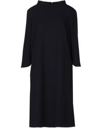 coast lauren windsor dress