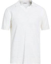 Kangra - Pullover - Lyst