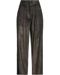 8pm - Trouser - Lyst