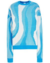 8 by YOOX - Sweater - Lyst