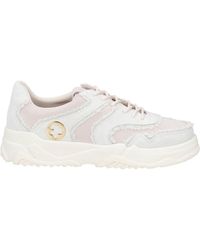 Mou - Trainers - Lyst