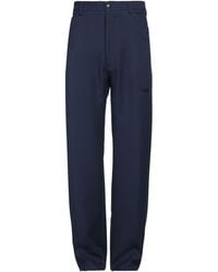 Random Identities - Hose - Lyst