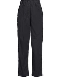 Brunello Cucinelli - Pants - Lyst
