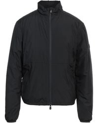 Save The Duck - Veste Et Blouson - Lyst