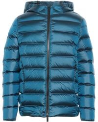 Rrd - Puffer - Lyst