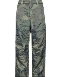 OAMC - Pants - Lyst