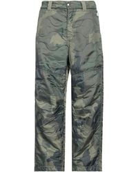 OAMC - Trouser - Lyst