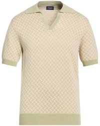 Drumohr - Jumper - Lyst