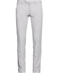 Briglia 1949 - Trouser - Lyst