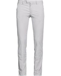 Briglia 1949 - Trouser - Lyst