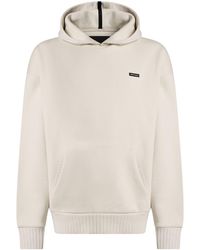 Under Armour - Sudadera - Lyst