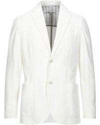 Circolo 1901 - Suit Jacket - Lyst