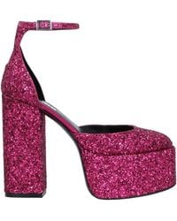 Paris Texas - Pumps - Lyst