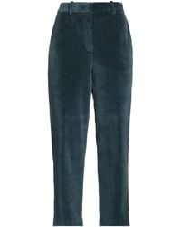 Circolo 1901 - Hose - Lyst