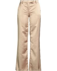 DOUBLE C - Pantalon - Lyst
