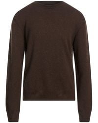 Blauer - Jumper - Lyst