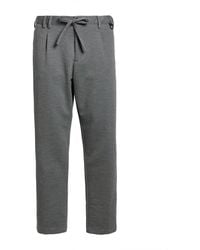 Officina 36 - Trouser - Lyst