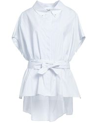Jejia - Hemd - Lyst