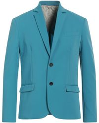 Imperial - Blazer - Lyst