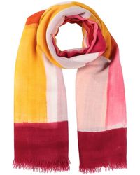 Faliero Sarti - Scarf - Lyst