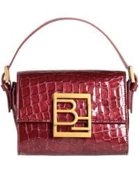 BY FAR - Handbags - Lyst