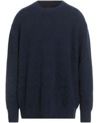 Givenchy - Pullover - Lyst