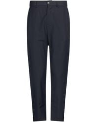 Grifoni - Pantalon - Lyst