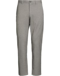 SELECTED - Trouser - Lyst
