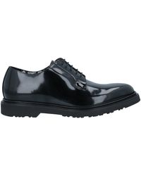 Paul Smith Shoes for Men - Up to 60% off at Lyst.com