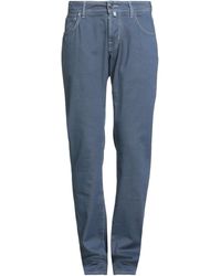 Jacob Cohen - Pantalone - Lyst