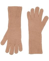 Fabiana Filippi - Gloves - Lyst