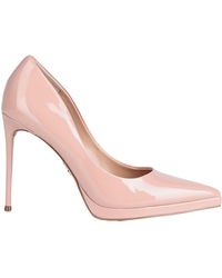 Steve Madden - Pumps - Lyst