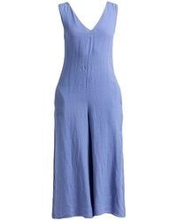 ALESSIA SANTI - Jumpsuit - Lyst