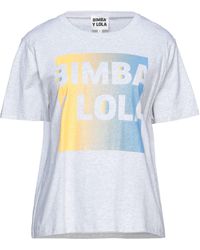 Bimba Y Lola Clothing for Women - Up to 41% off | Lyst