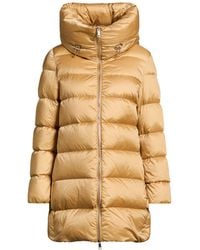 Add - Puffer - Lyst