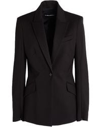 KARL LAGERFELD - Americana - Lyst