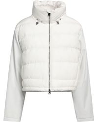 People Of Shibuya - Puffer - Lyst