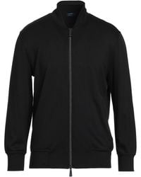 Kiton - Sudadera - Lyst