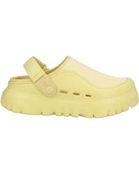 UGG - Mules & Clogs - Lyst