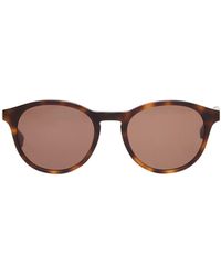 Sandro - Sunglasses - Lyst