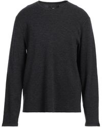 Rag & Bone - Pullover - Lyst