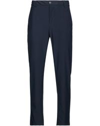 Bob - Midnight Pants Polyamide, Elastane - Lyst