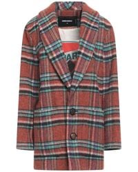 DSquared² - Blazer - Lyst
