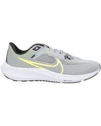 Nike - Trainers - Lyst
