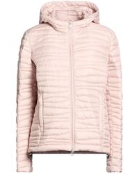 Colmar - Puffers - Lyst