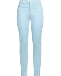 Trussardi - Pants - Lyst