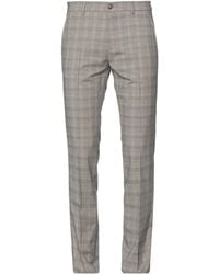 Patrizia Pepe - Trouser - Lyst