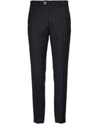 Barbati - Trouser - Lyst