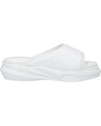 1017 ALYX 9SM - Sandals - Lyst